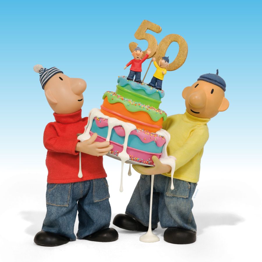 Buurman-en-Buurman-in-AGORA-Theater-Lelystad-Jeugd-en-Familie-2026