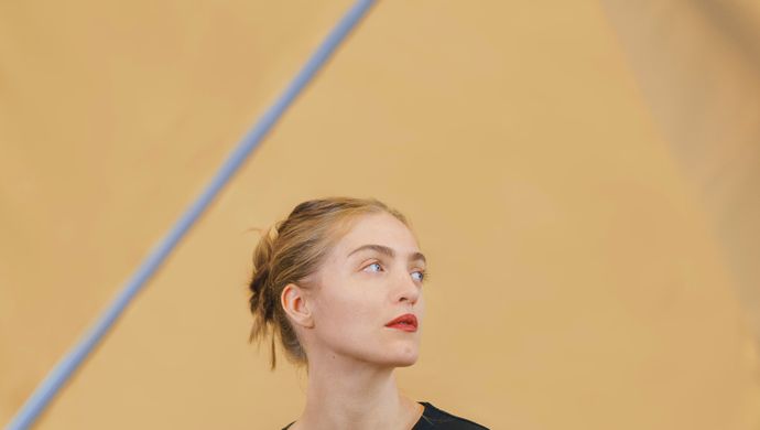 Louise Acabo - Klassiek 2026