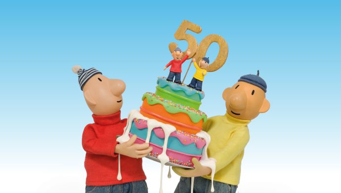 Buurman-en-Buurman-in-AGORA-Theater-Lelystad-Jeugd-en-Familie-2026