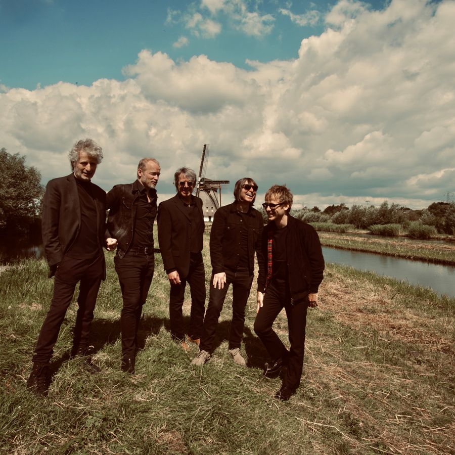 Timebox - 22 november 2025 in AGORA Lelystad