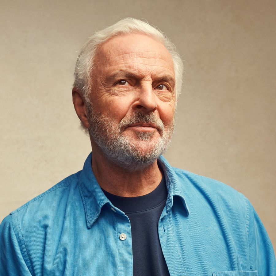 Huub Stapel - Komedie 2026