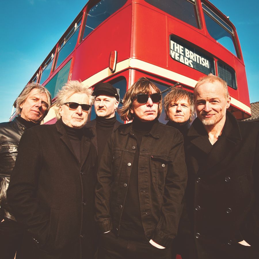 timebox 13 november 2026 in AGORA Lelystad