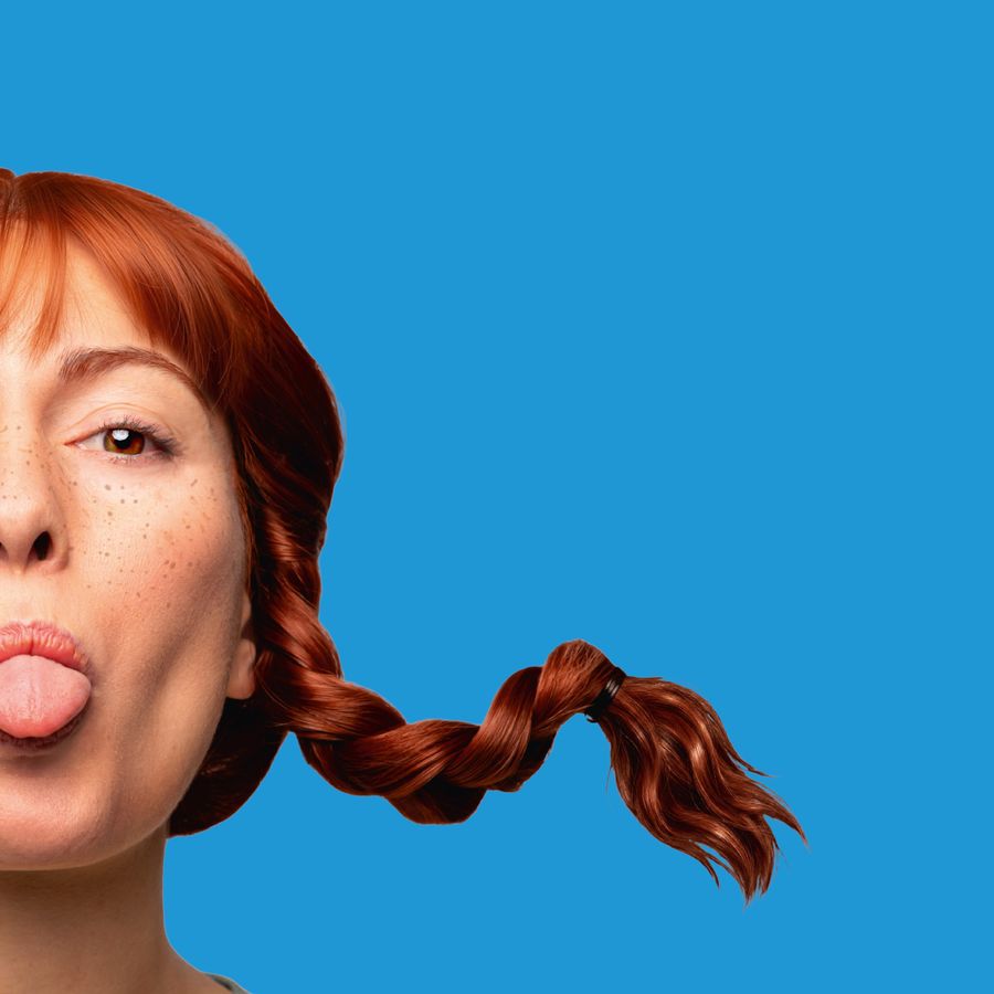 Image SEO: Pippi en de piraten - Familiemusical 2026